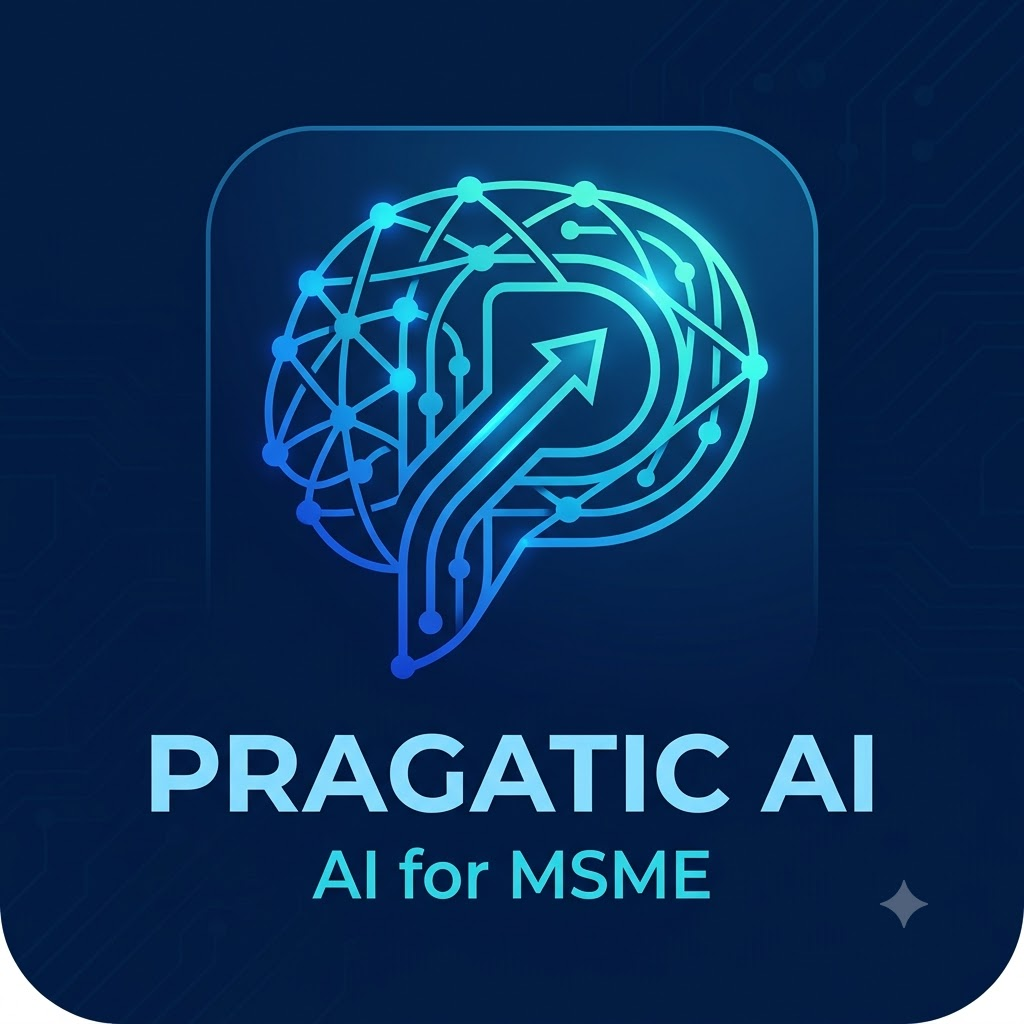 Pragaticai